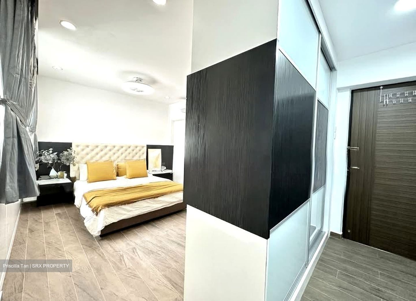 Ivory Heights (D22), Condominium #565545611